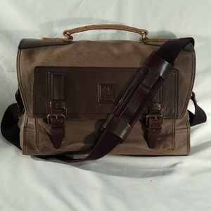 belstaff 554 colonial messenger bag